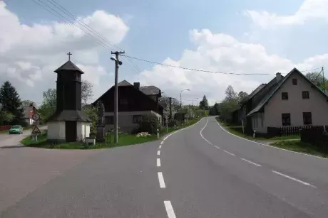 Opravy památek 2015