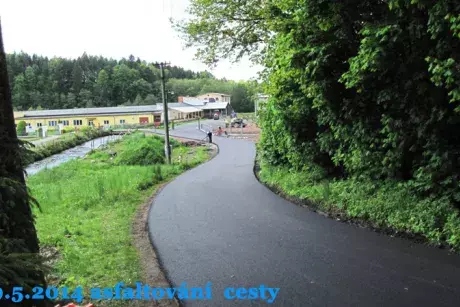 Události v týdnu 19. - 25. května 2014