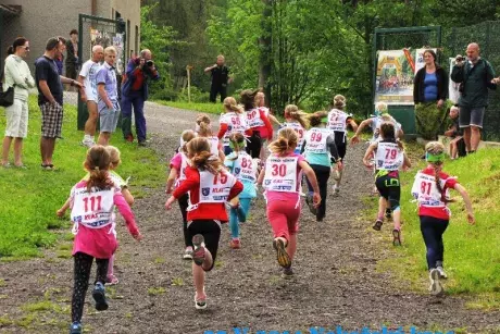 Události v týdnu 19. - 25. května 2014