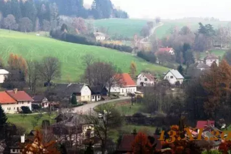 Listopadové události 2014