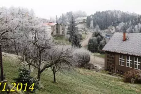 Prosincové události