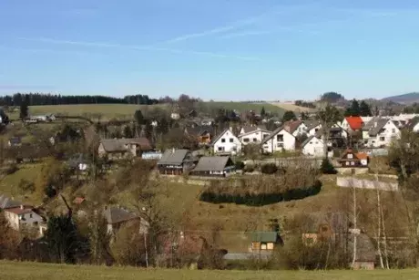 Březnová Nekoř 2015