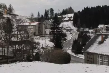 Dubnová Nekoř 2015