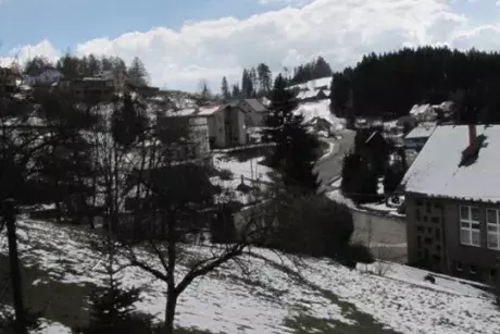 Dubnová Nekoř 2015