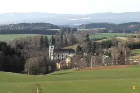 Dubnová Nekoř 2015