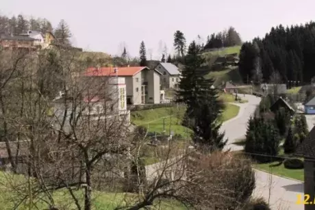 Dubnová Nekoř 2015