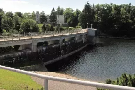 Červnové a červencové události