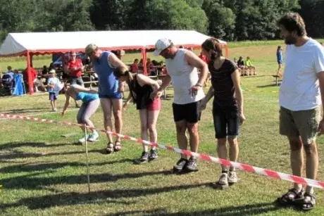 Červnové a červencové události