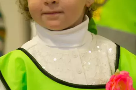 Setkání seniorů 25.10.2015