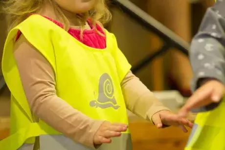 Setkání seniorů 25.10.2015