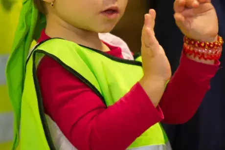 Setkání seniorů 25.10.2015