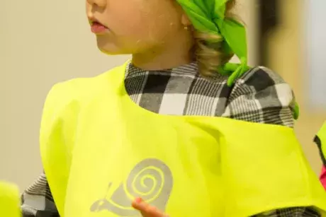 Setkání seniorů 25.10.2015