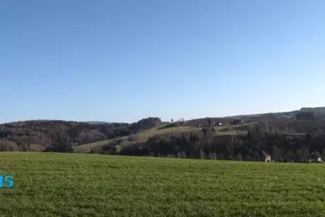 Bílé vánoce, Silvestr, Nový rok?