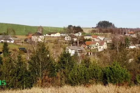 Bílé vánoce, Silvestr, Nový rok?