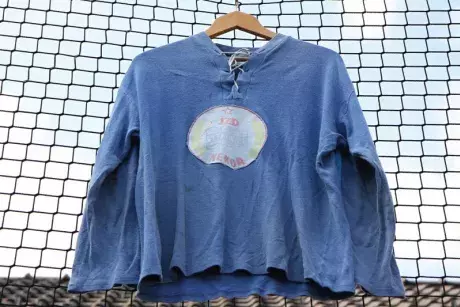 Oslavy 50 let hokeje Nekoř