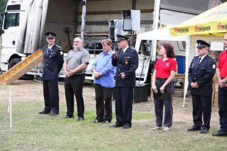 Nekořský pohár 2016