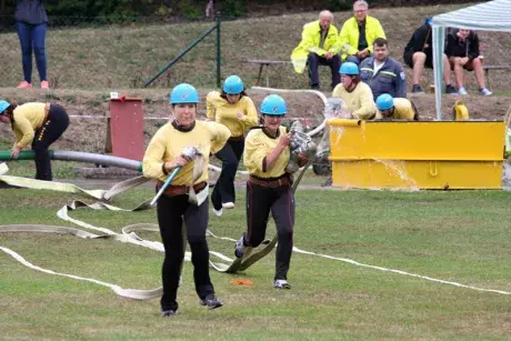 Nekořský pohár 2016