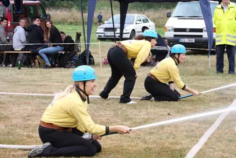 Nekořský pohár 2016