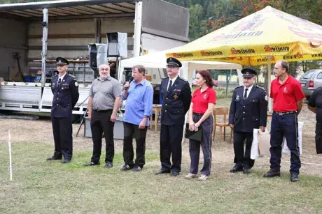 Nekořský pohár 2016