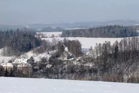 fotokronika roku 2017