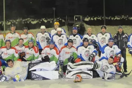 fotokronika roku 2017