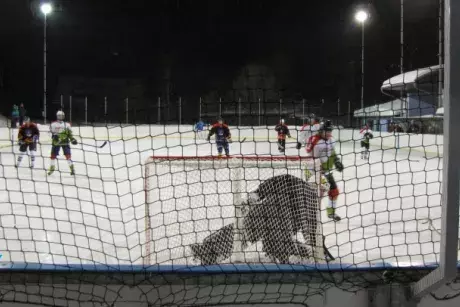 fotokronika roku 2017