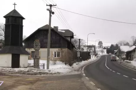 fotokronika roku 2017