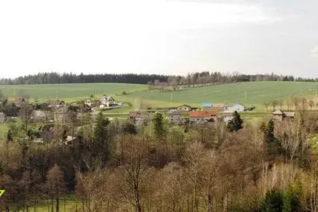 fotokronika roku 2017