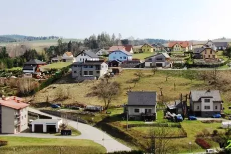 březen-květen 2017