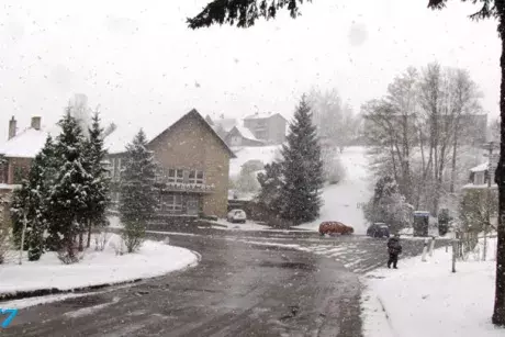 březen-květen 2017