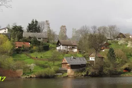 březen-květen 2017