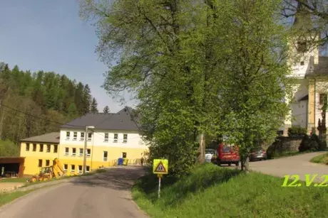 fotokronika roku 2017