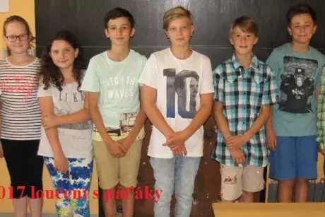 červen-červenec 2017