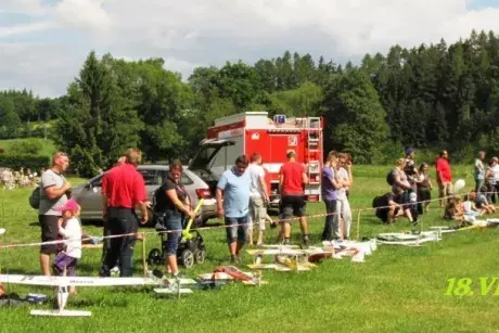 červen-červenec 2017