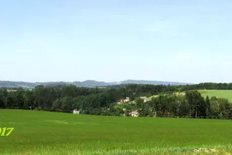 červen-červenec 2017