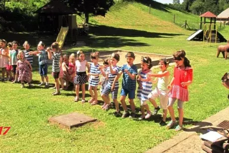 červen-červenec 2017