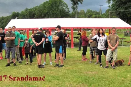 červen-červenec 2017