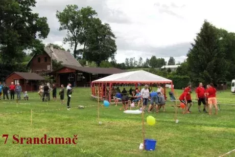 červen-červenec 2017