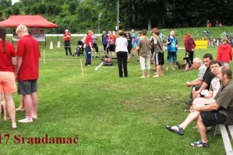 červen-červenec 2017