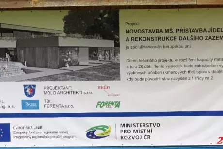 fotokronika roku 2017