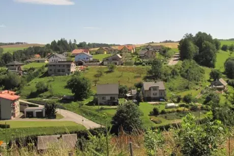 fotokronika roku 2017