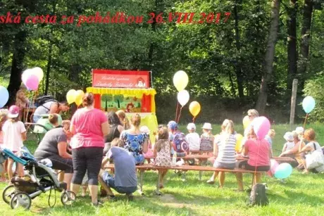 fotokronika roku 2017