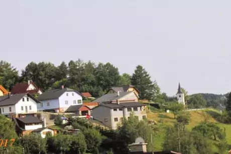 fotokronika roku 2017