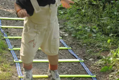 10. Nekořská cesta za pohádkou