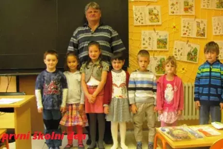 fotokronika roku 2017