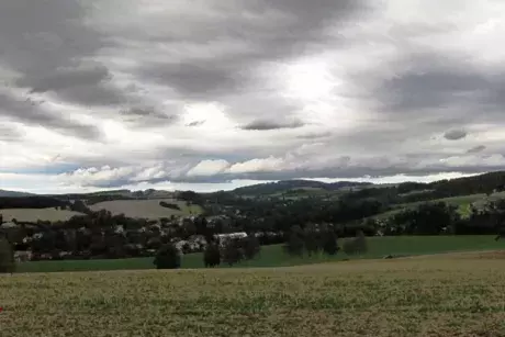 fotokronika roku 2017