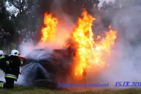 fotokronika roku 2017