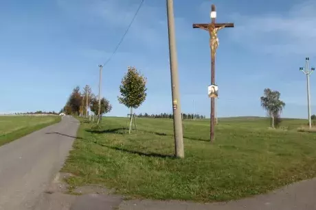 fotokronika roku 2017