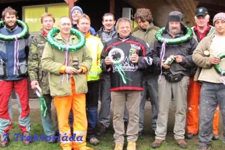 fotokronika roku 2017