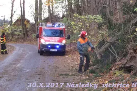 fotokronika roku 2017